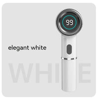 Multifunctional Electric Brush